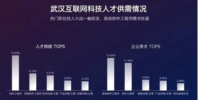 企业信息化建设：推动现代化转型的新引擎