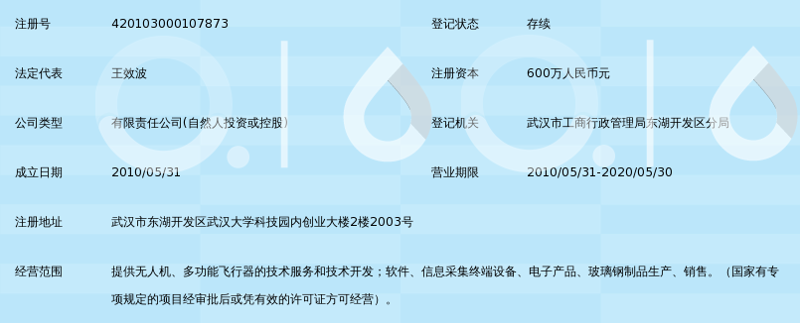 信息科技产业的发展趋势与机遇